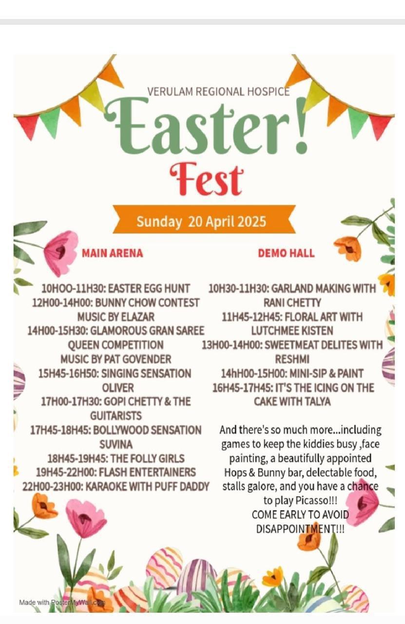 e-Megazoner 11th April 2025 e-Megazoner 11th April 2025