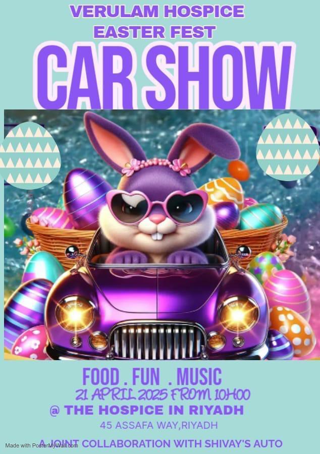 e-Megazoner 11th April 2025 e-Megazoner 11th April 2025