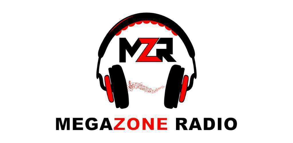e-Megazoner 17th April 2025