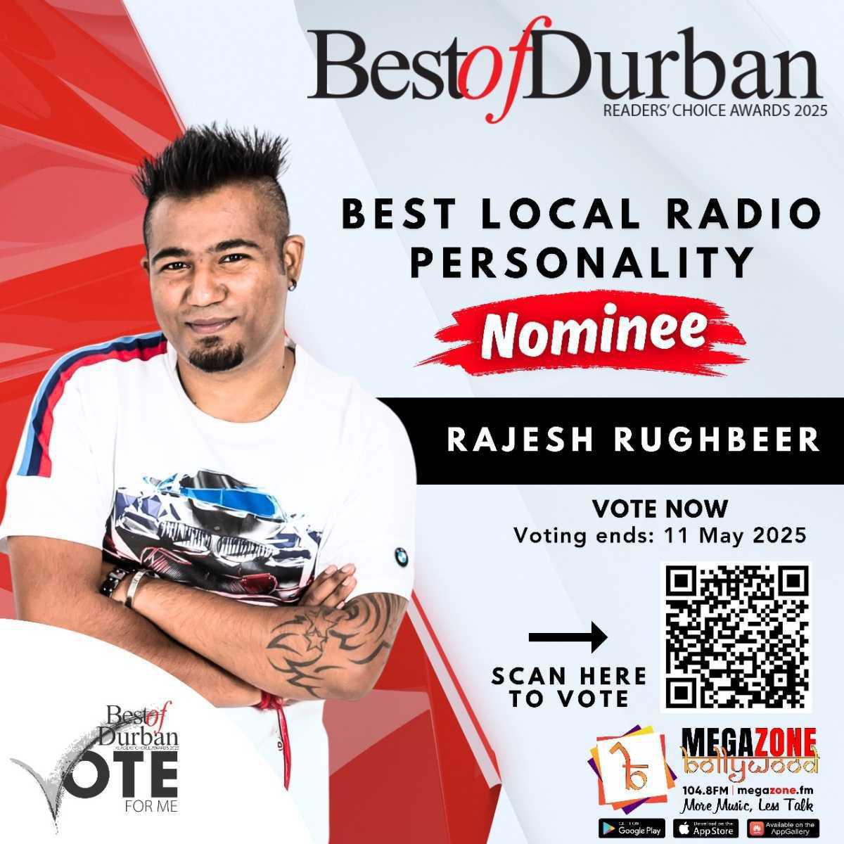 e-Megazoner 17th April 2025 e-Megazoner 17th April 2025