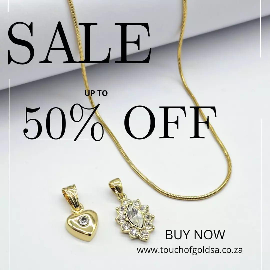 e-Megazoner 17th April 2025 e-Megazoner 17th April 2025