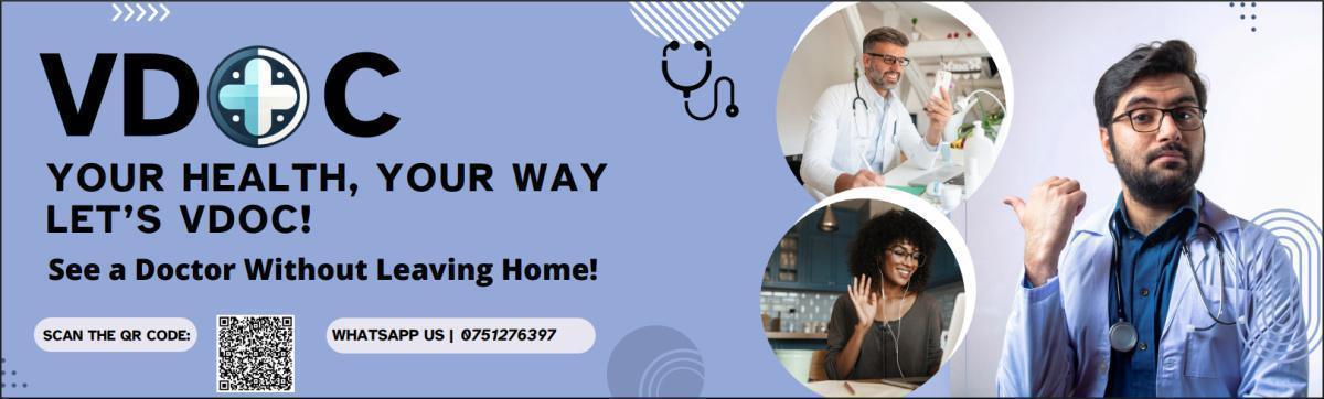 e-Megazoner 17th April 2025 e-Megazoner 17th April 2025