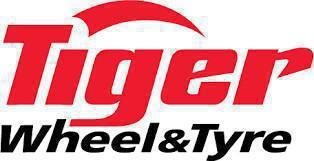 e-Megazoner 17th April 2025 e-Megazoner 17th April 2025