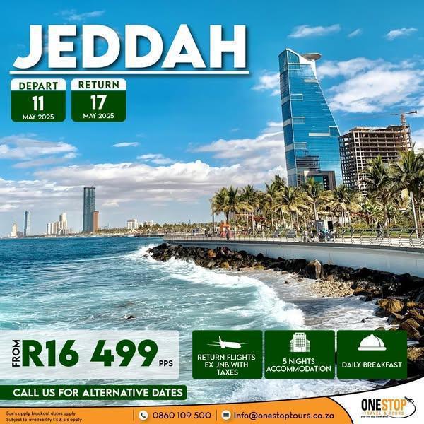 e-Megazoner 17th April 2025 e-Megazoner 17th April 2025