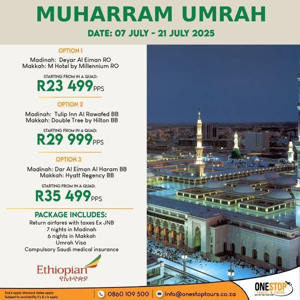 e-Megazoner 17th April 2025 e-Megazoner 17th April 2025