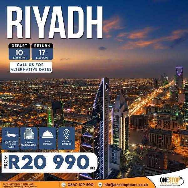 e-Megazoner 17th April 2025 e-Megazoner 17th April 2025