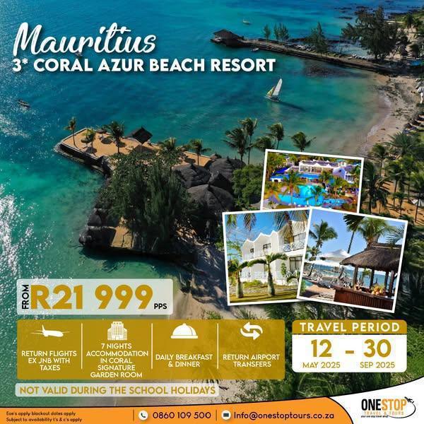 e-Megazoner 17th April 2025 e-Megazoner 17th April 2025