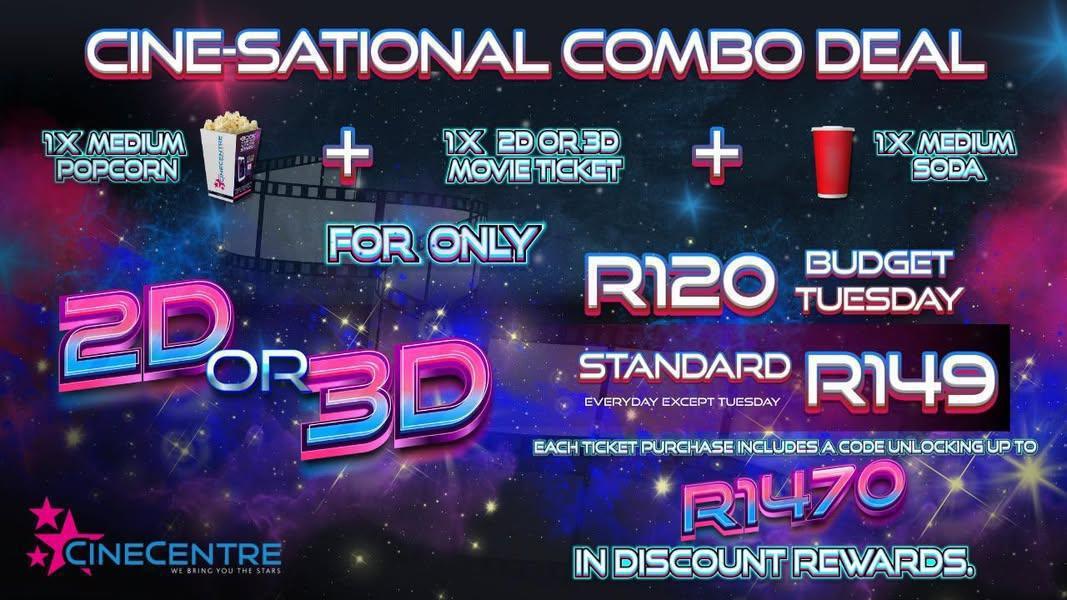 e-Megazoner 17th April 2025 e-Megazoner 17th April 2025