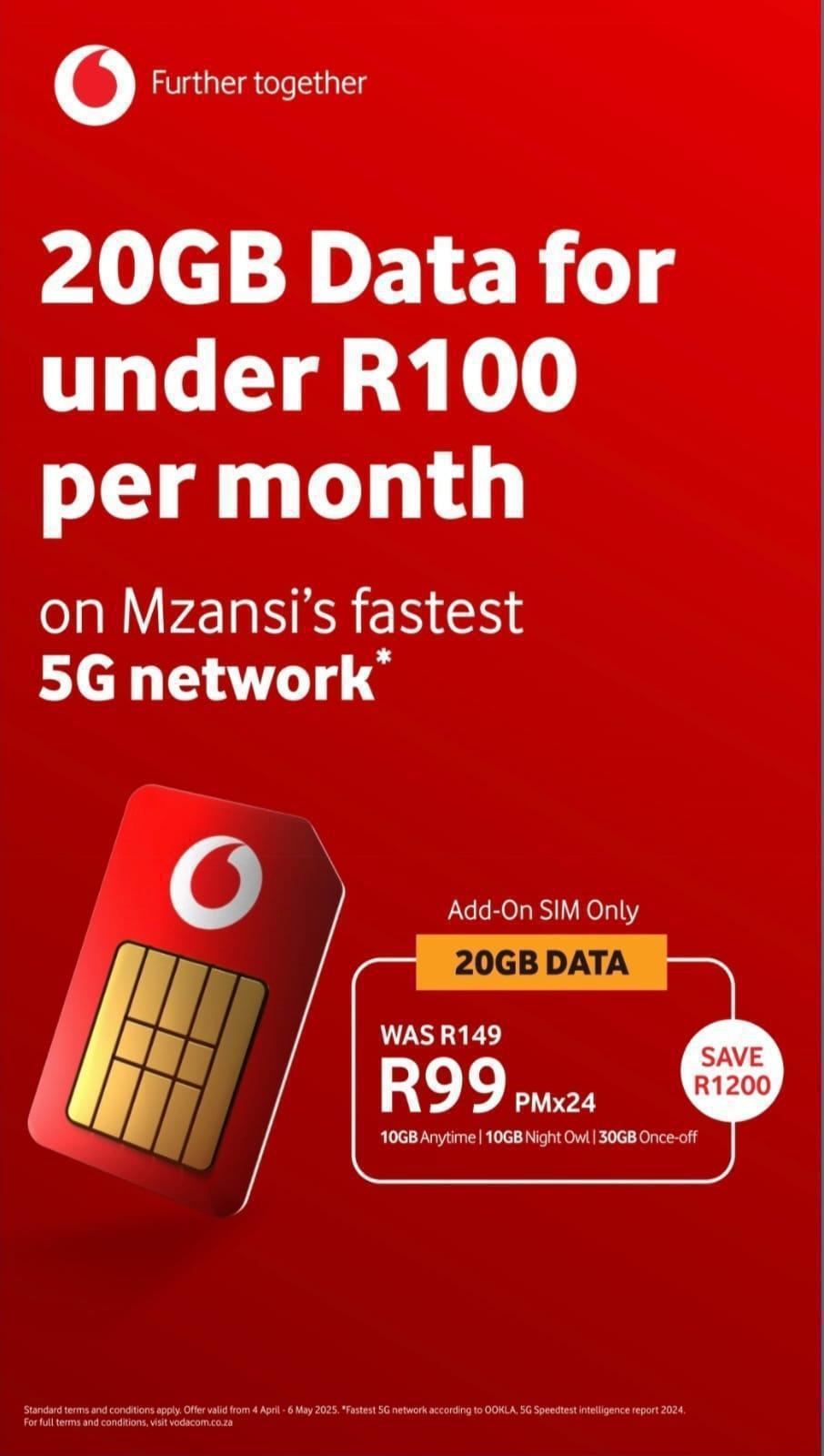 e-Megazoner 17th April 2025 e-Megazoner 17th April 2025