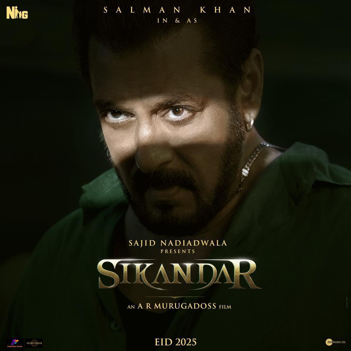 e-Megazoner 17th April 2025