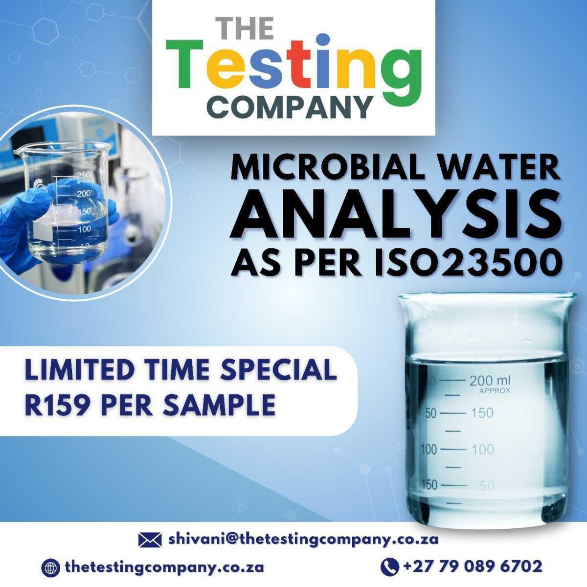 e-Megazoner 17th April 2025 e-Megazoner 17th April 2025