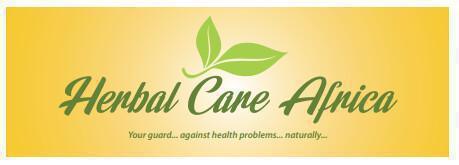 e-Megazoner 17th April 2025 e-Megazoner 17th April 2025