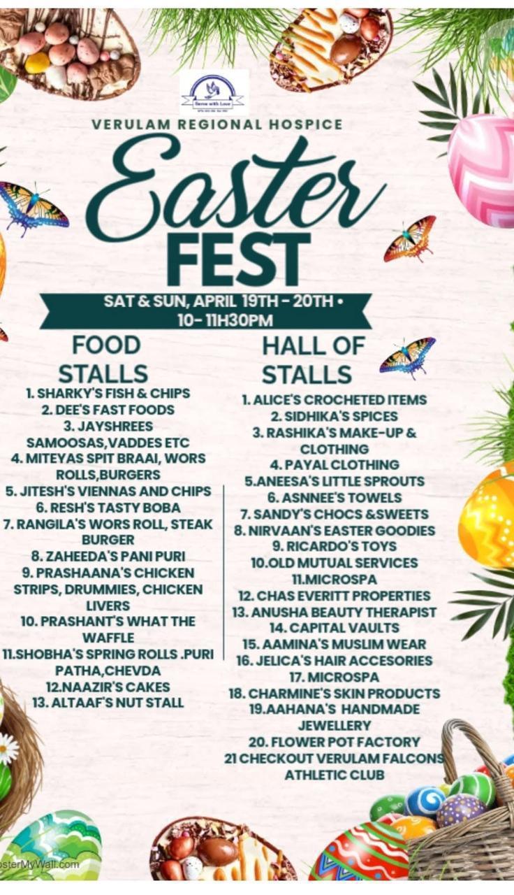 e-Megazoner 17th April 2025 e-Megazoner 17th April 2025