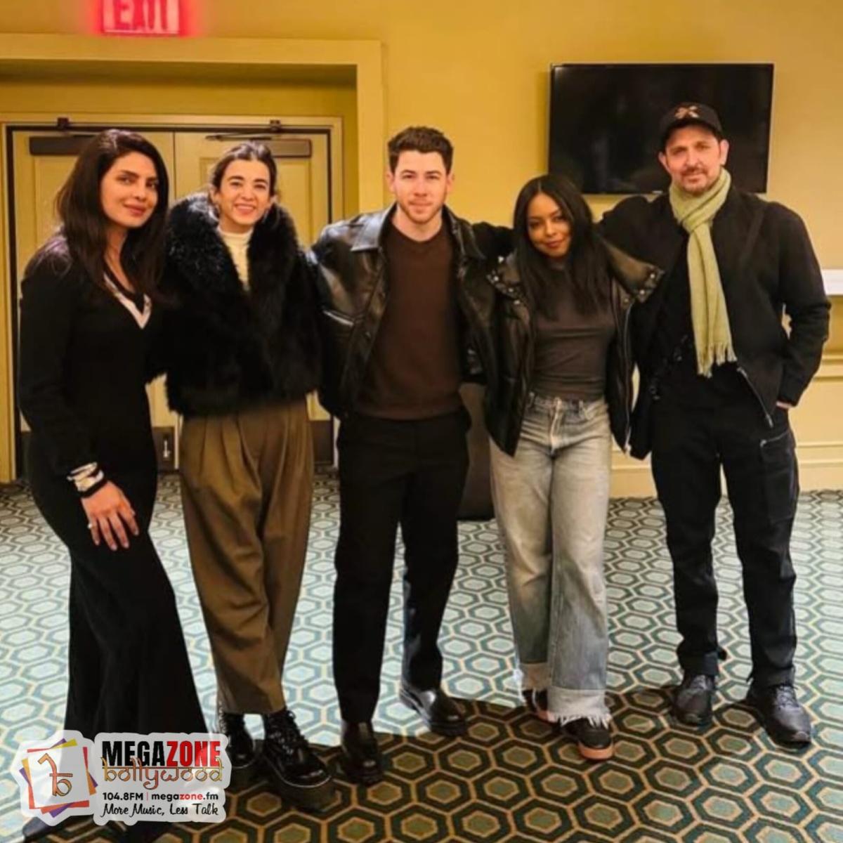 e-Megazoner 17th April 2025 e-Megazoner 17th April 2025