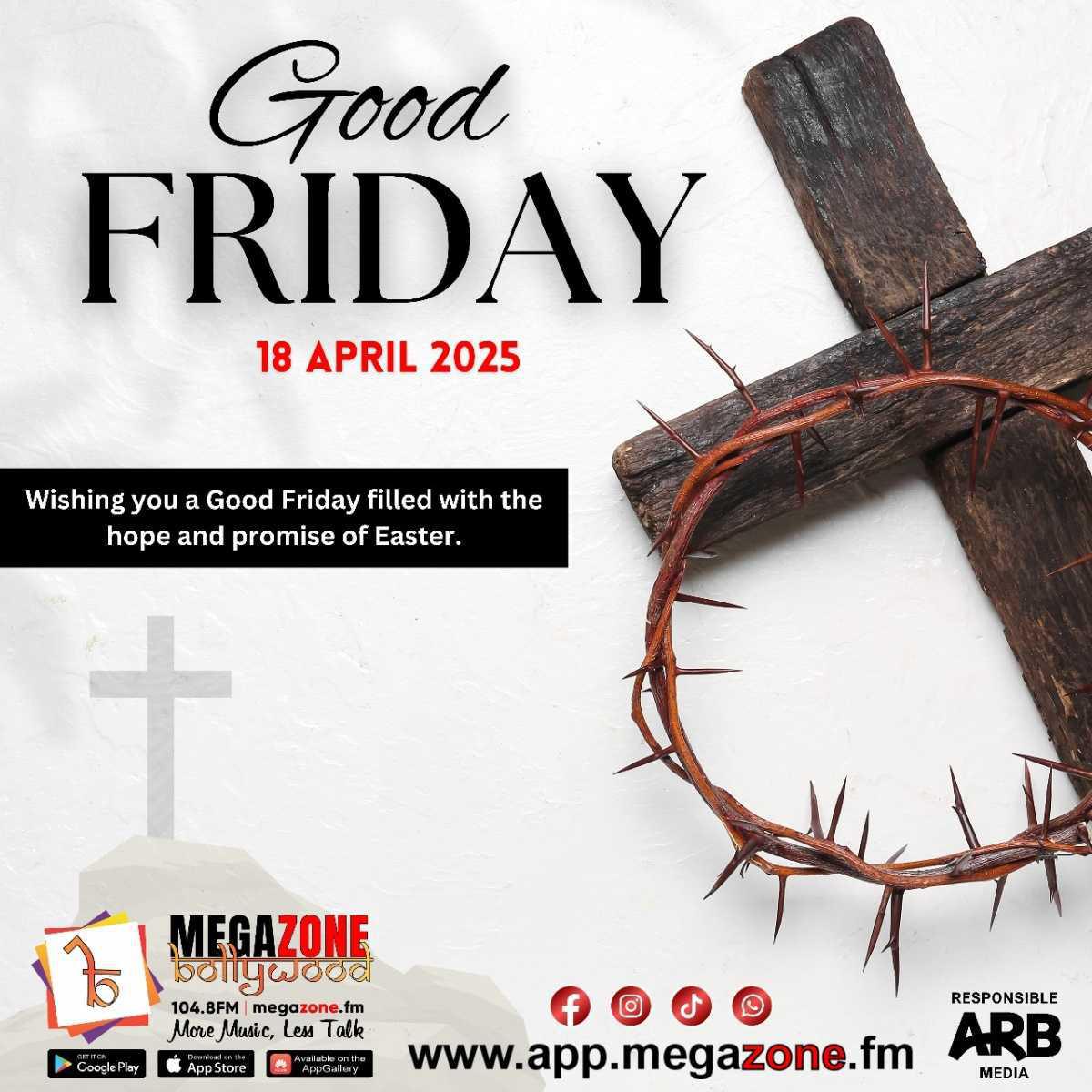 e-Megazoner 17th April 2025 e-Megazoner 17th April 2025