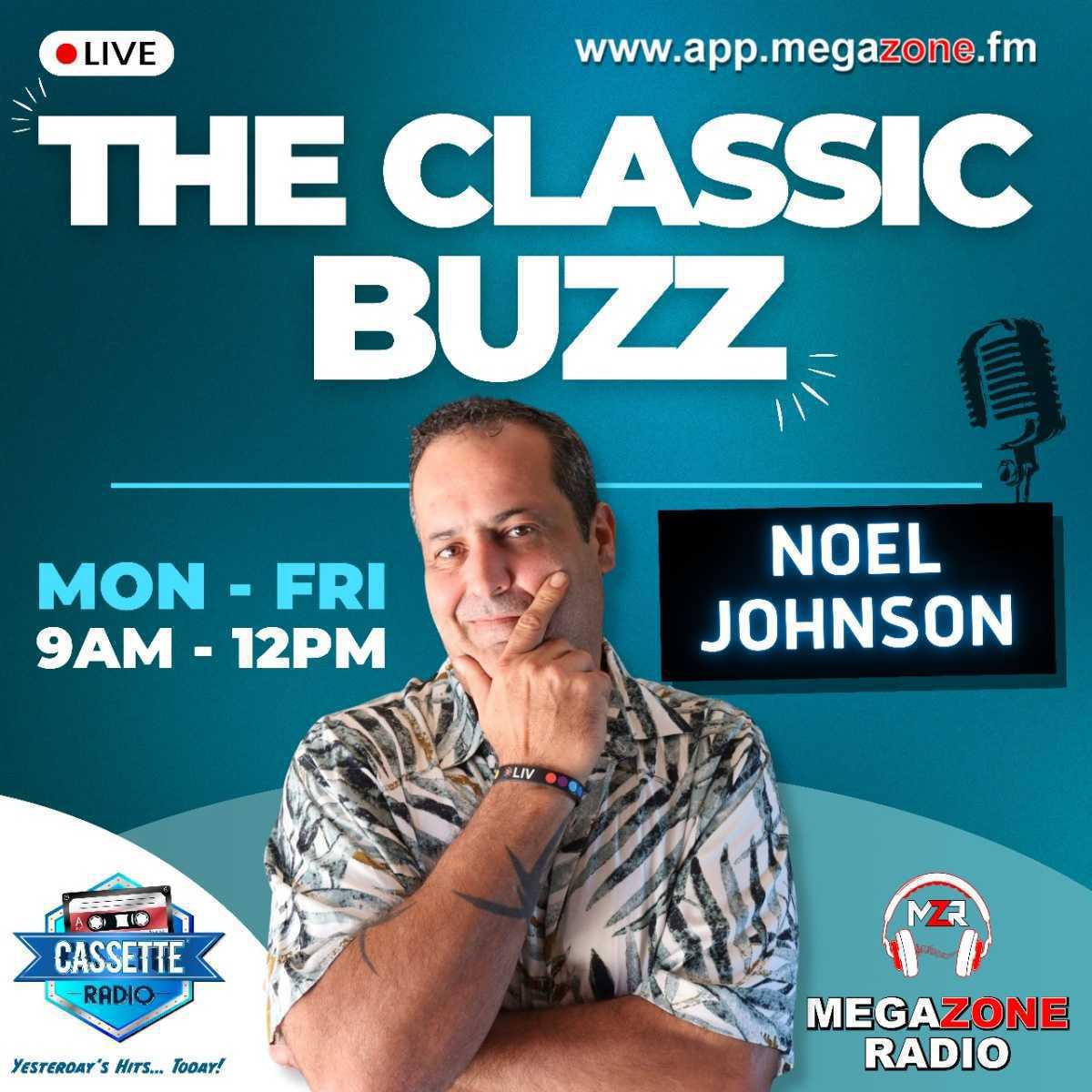 e-Megazoner 17th April 2025