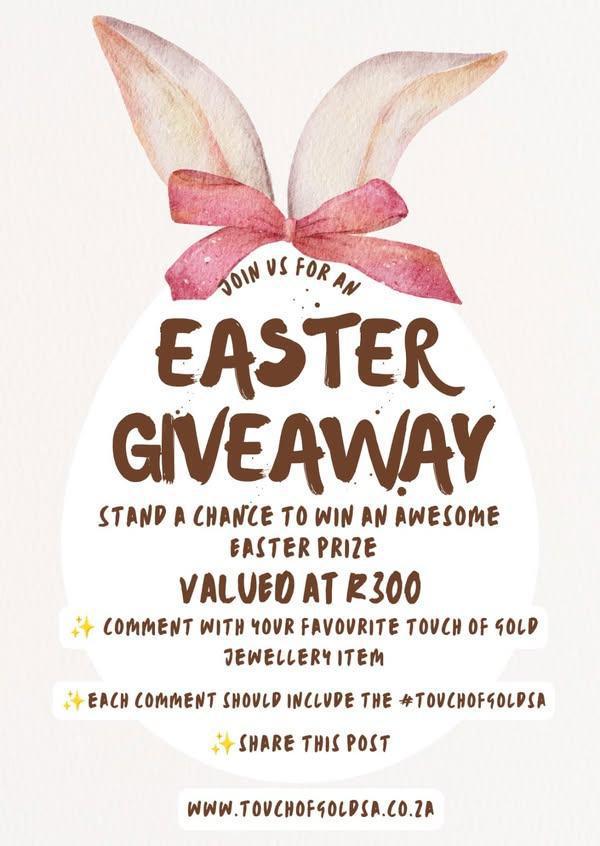 e-Megazoner 17th April 2025 e-Megazoner 17th April 2025