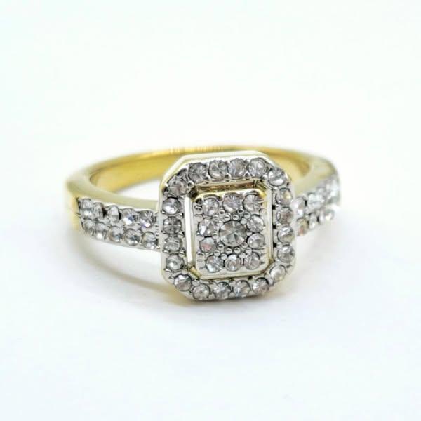 e-Megazoner 17th April 2025 e-Megazoner 17th April 2025