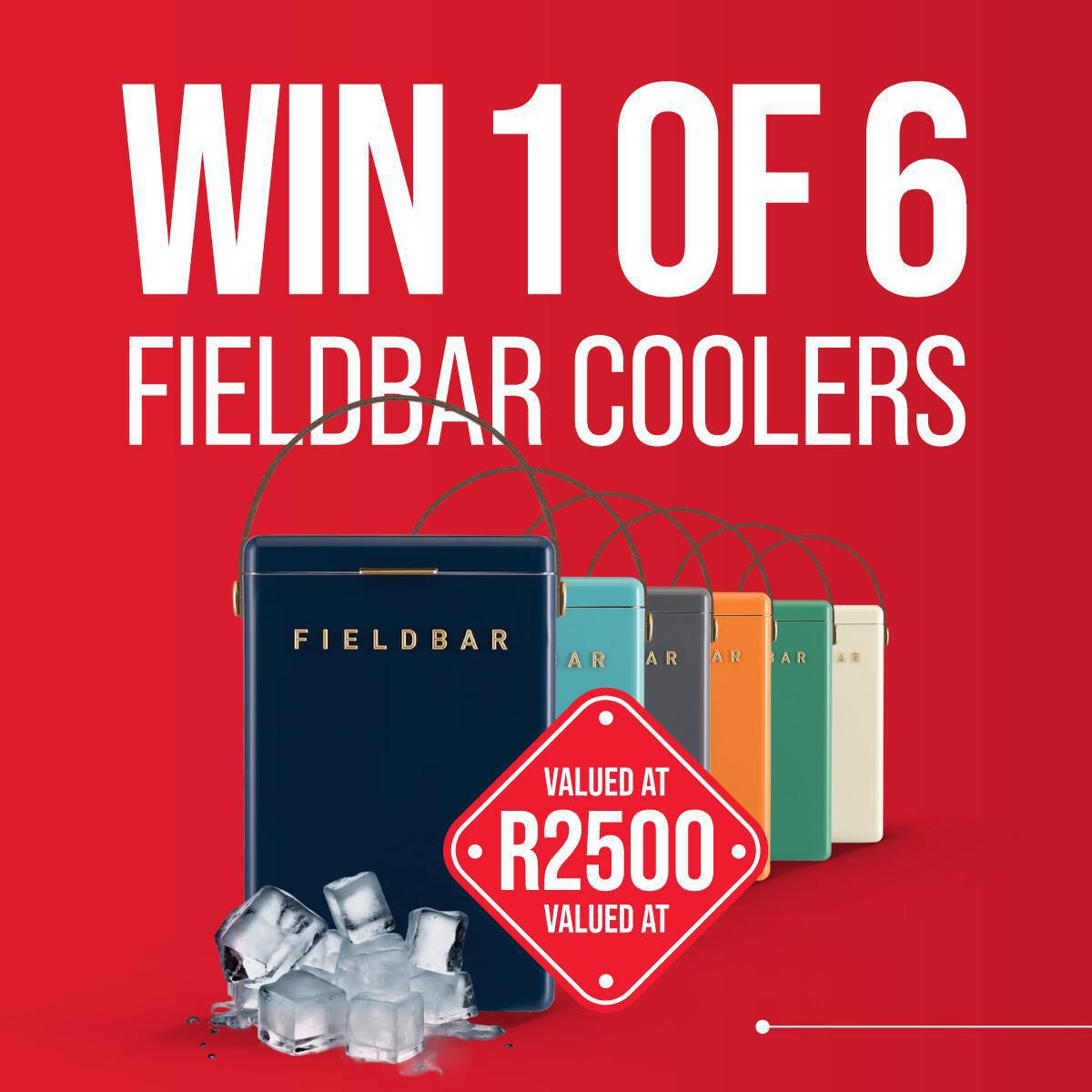 e-Megazoner 17th April 2025 e-Megazoner 17th April 2025