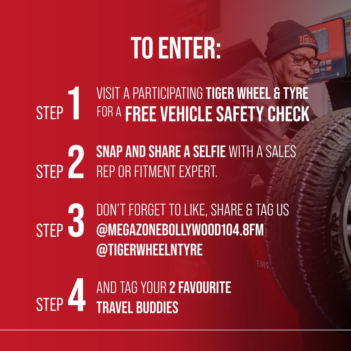 e-Megazoner 17th April 2025 e-Megazoner 17th April 2025