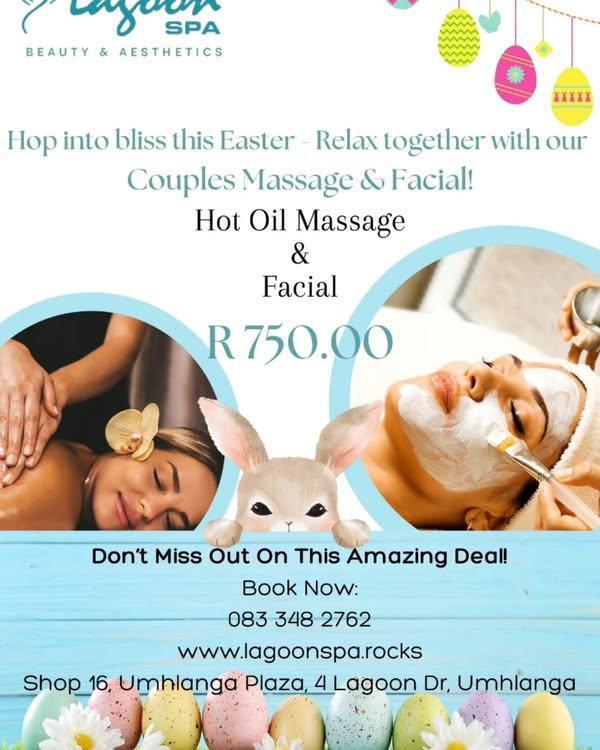 e-Megazoner 17th April 2025 e-Megazoner 17th April 2025