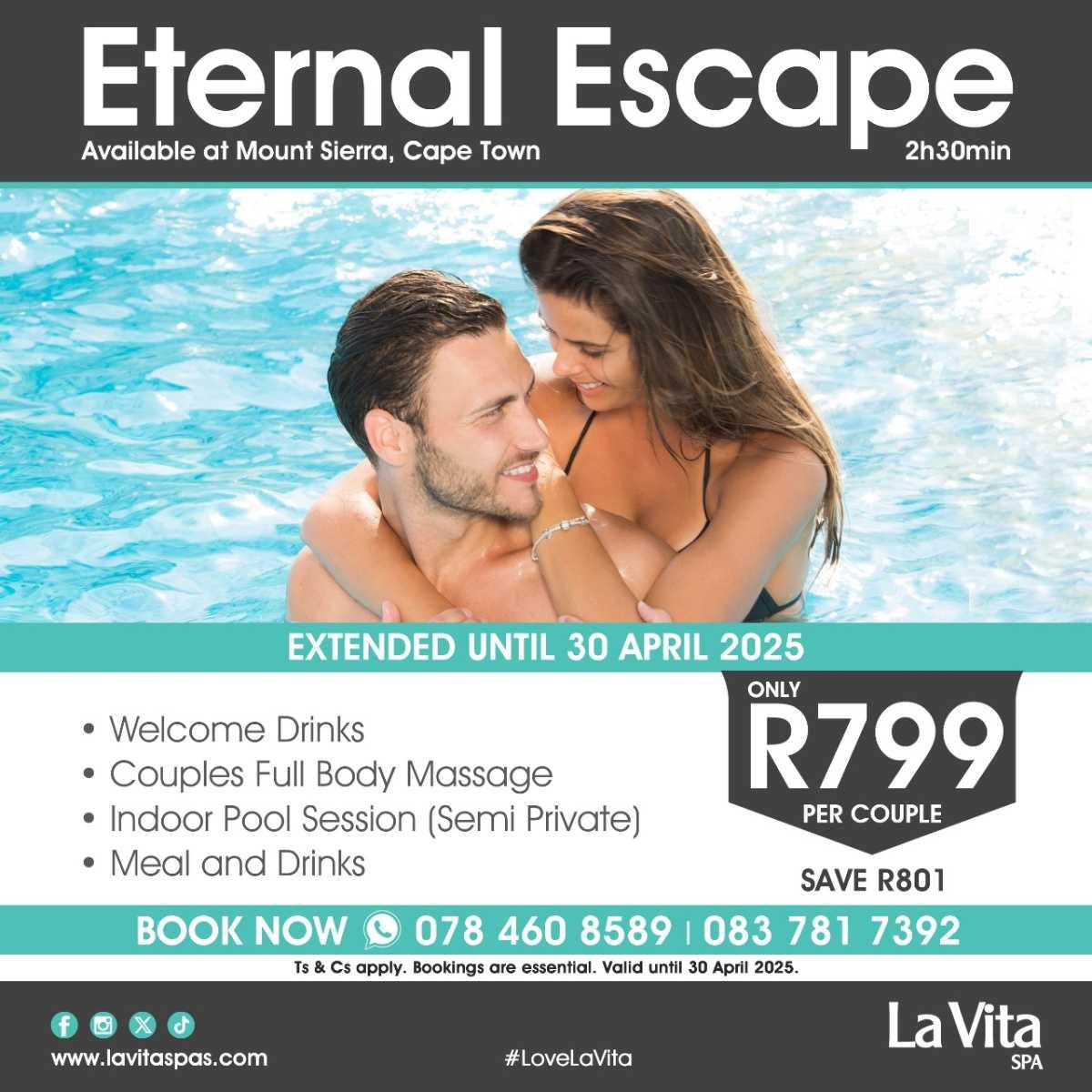 e-Megazoner 17th April 2025 e-Megazoner 17th April 2025