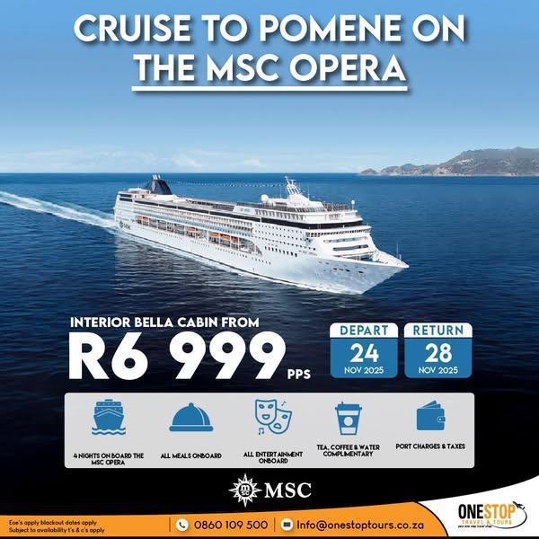 e-Megazoner 17th April 2025 e-Megazoner 17th April 2025