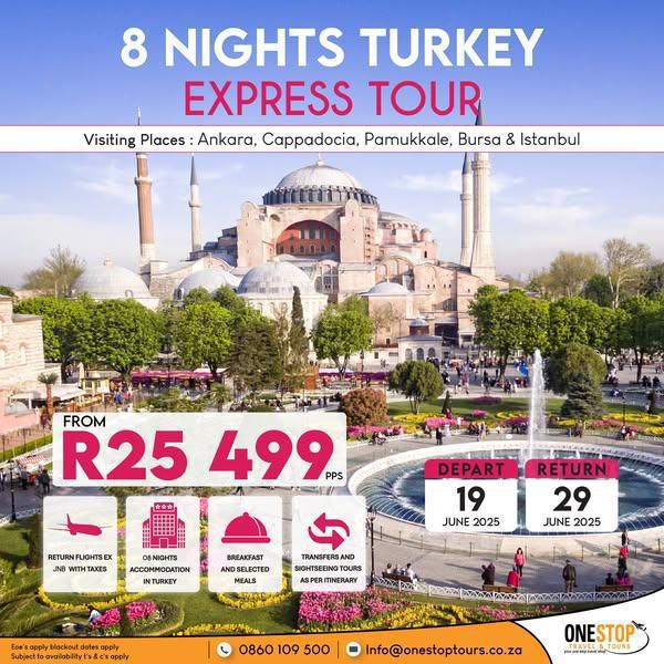 e-Megazoner 17th April 2025 e-Megazoner 17th April 2025