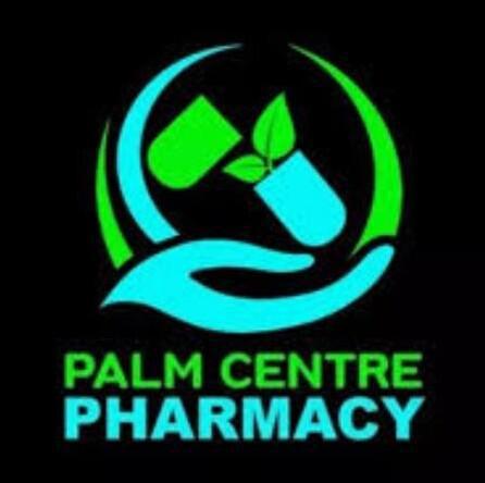 e-Megazoner 2nd May 2025 e-Megazoner 2nd May 2025