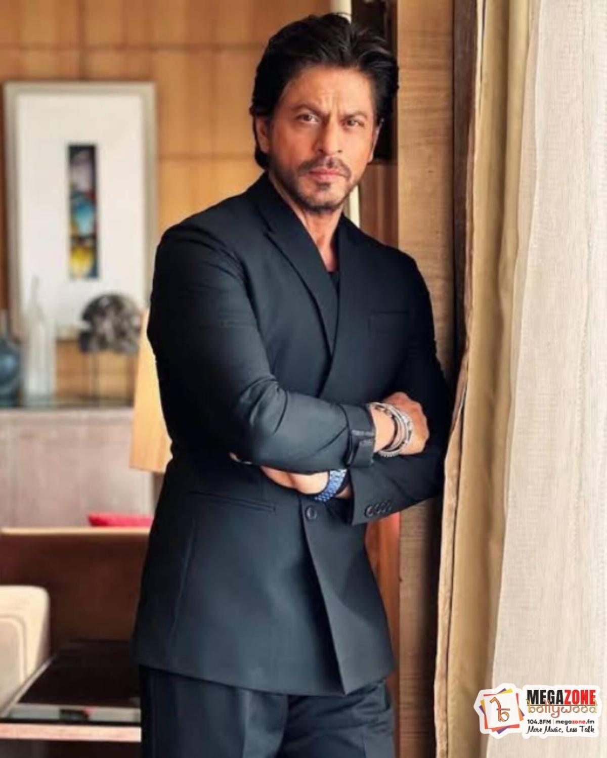 e-Megazoner 2nd May 2025 e-Megazoner 2nd May 2025