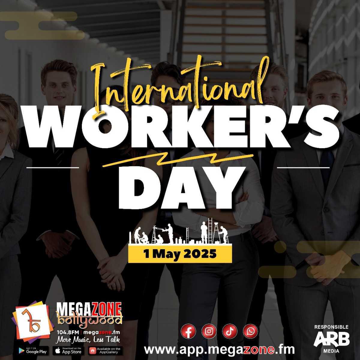 e-Megazoner 2nd May 2025 e-Megazoner 2nd May 2025