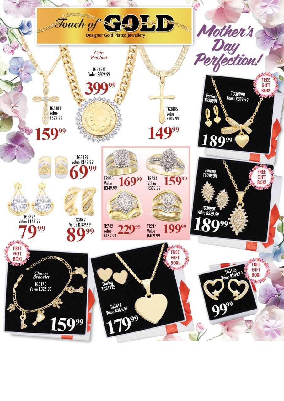 e-Megazoner 2nd May 2025 e-Megazoner 2nd May 2025