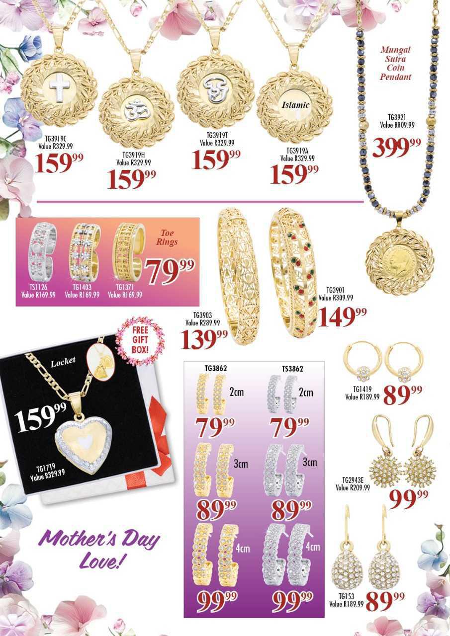 e-Megazoner 2nd May 2025 e-Megazoner 2nd May 2025