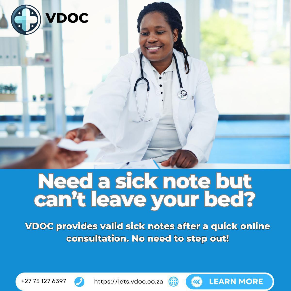 e-Megazoner 2nd May 2025 e-Megazoner 2nd May 2025