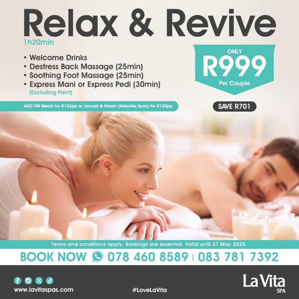 e-Megazoner 2nd May 2025 e-Megazoner 2nd May 2025