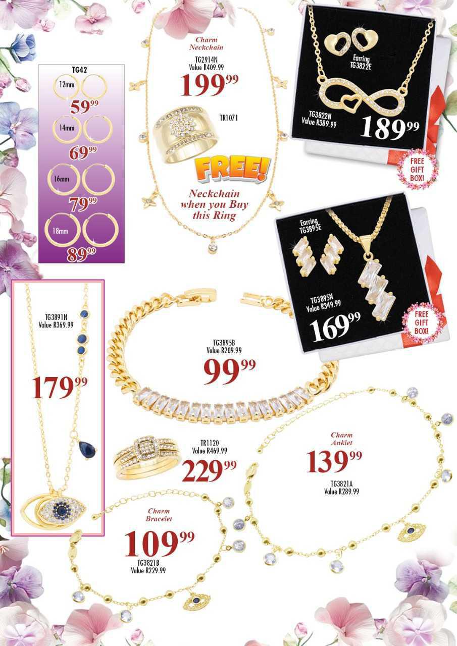 e-Megazoner 9th May 2025 e-Megazoner 9th May 2025