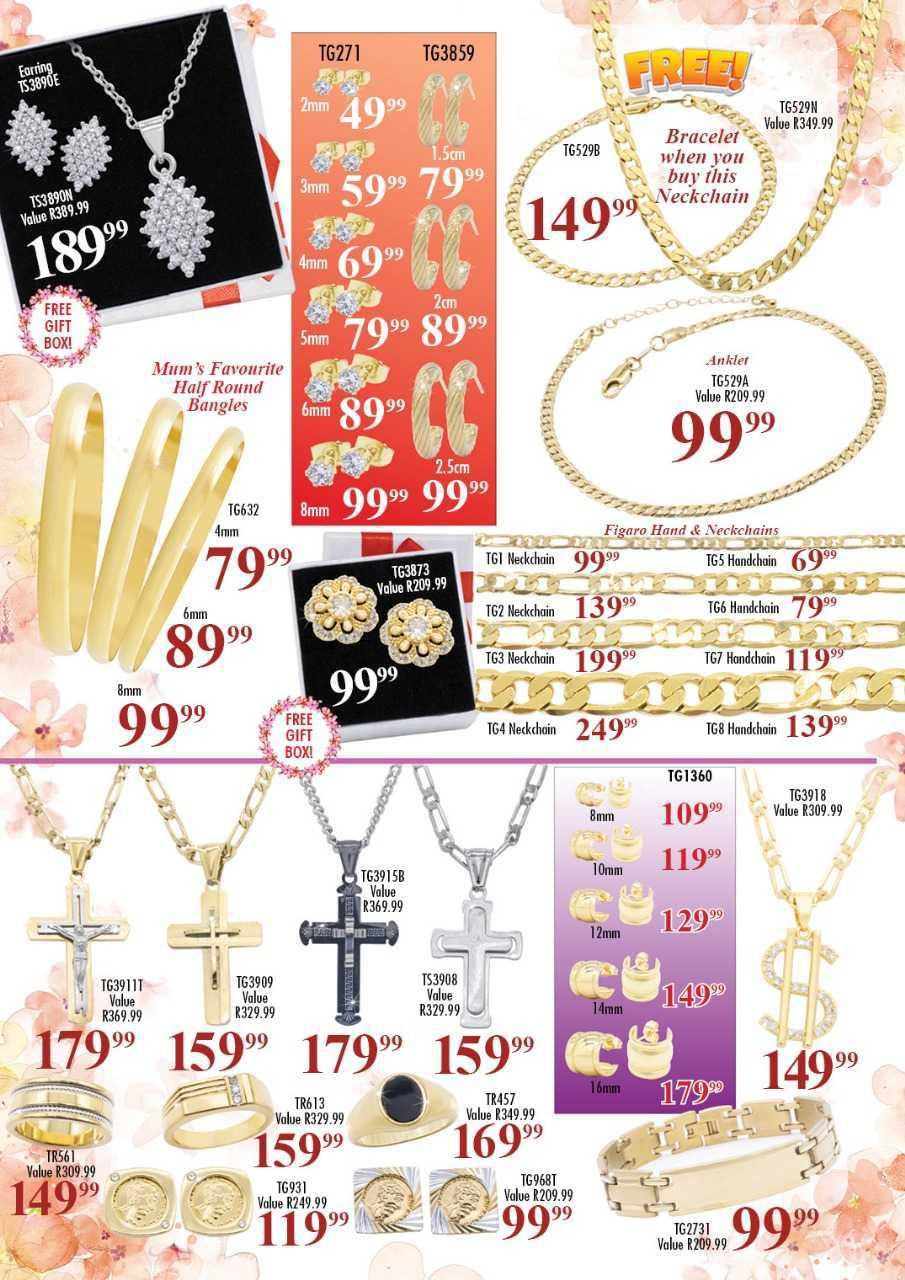 e-Megazoner 9th May 2025 e-Megazoner 9th May 2025