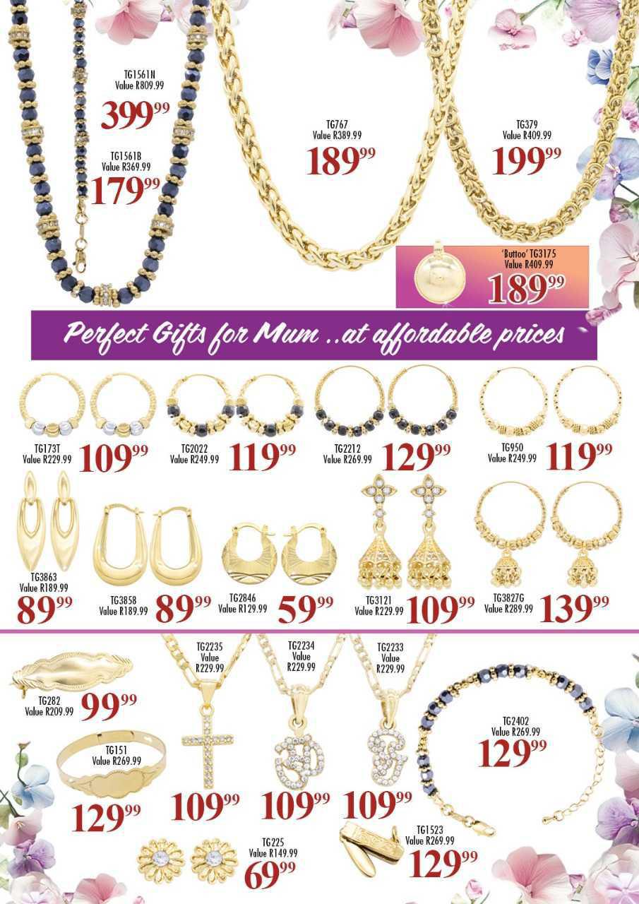 e-Megazoner 9th May 2025 e-Megazoner 9th May 2025