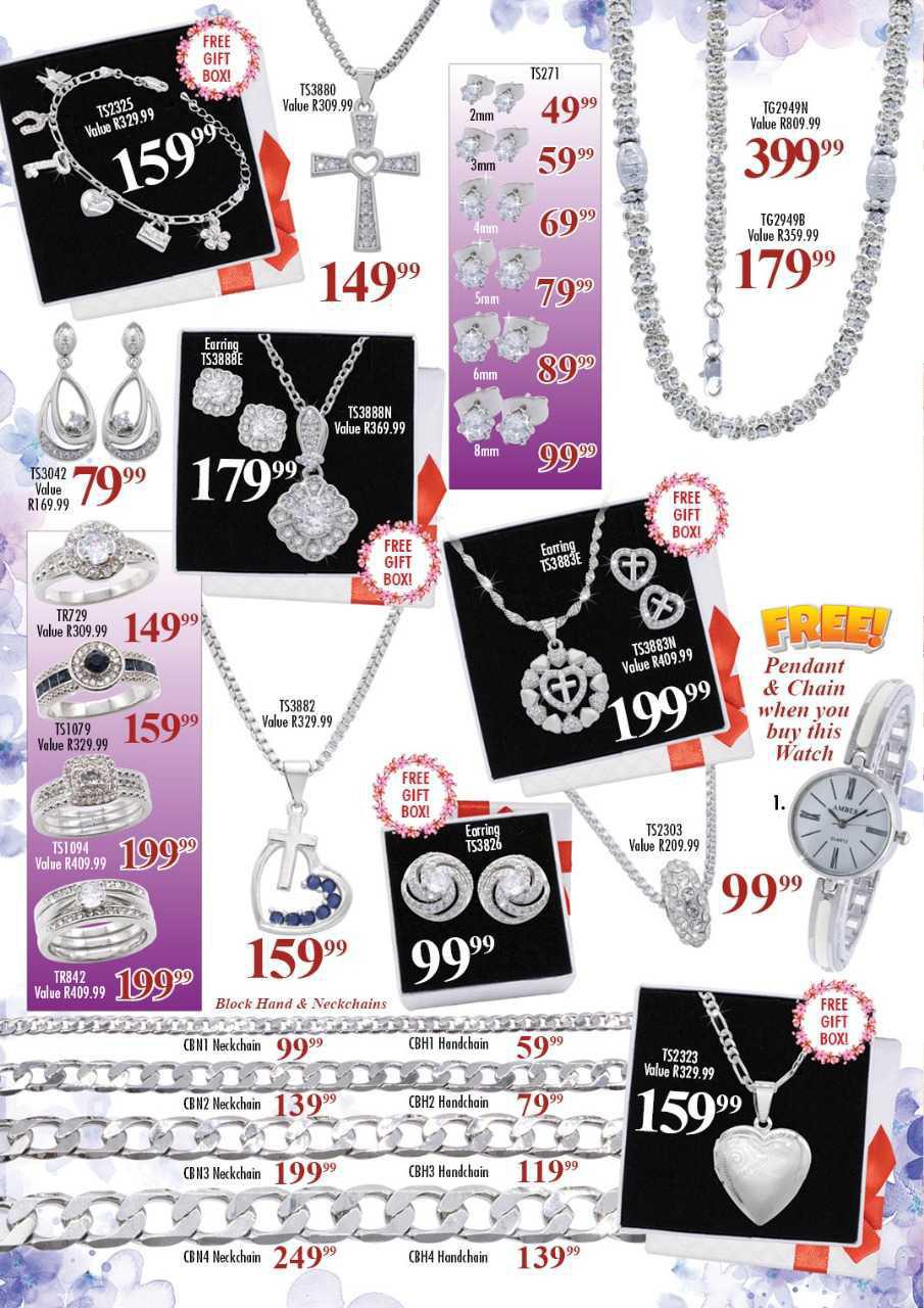 e-Megazoner 9th May 2025 e-Megazoner 9th May 2025