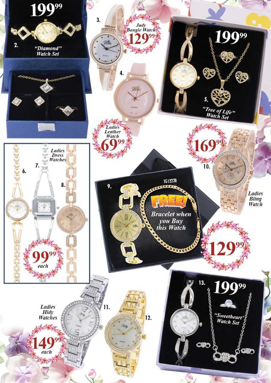 e-Megazoner 9th May 2025 e-Megazoner 9th May 2025