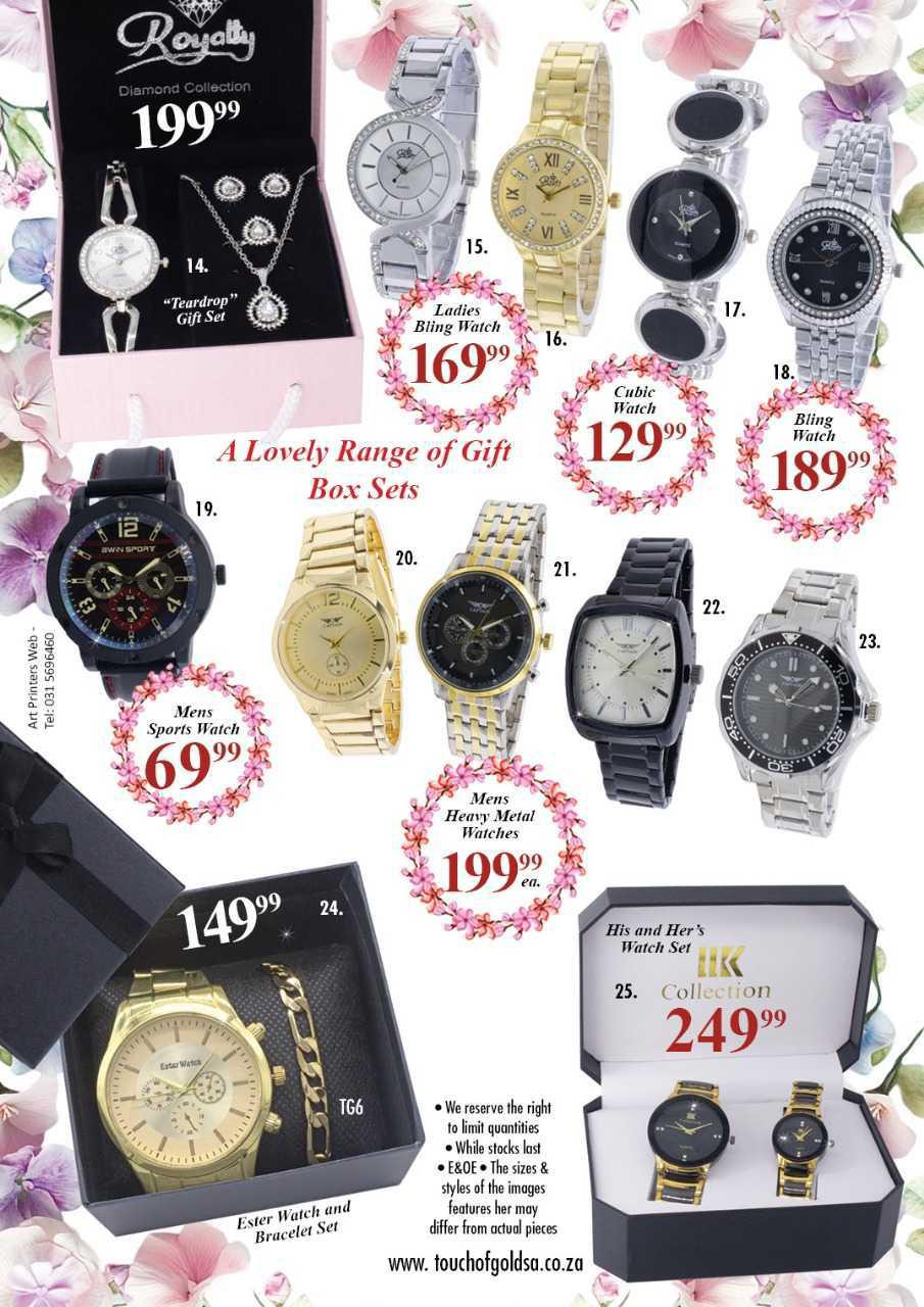 e-Megazoner 9th May 2025 e-Megazoner 9th May 2025