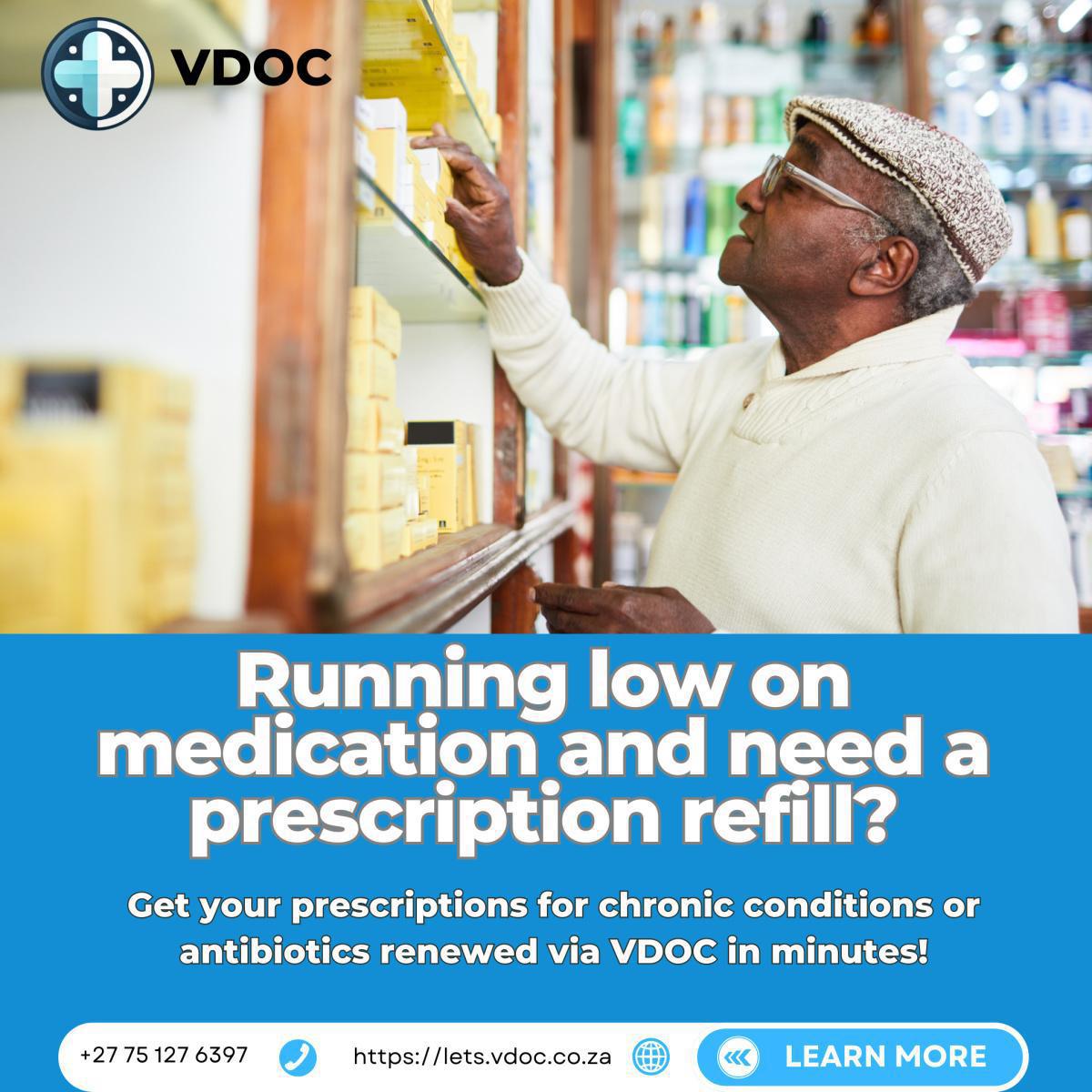 e-Megazoner 9th May 2025 e-Megazoner 9th May 2025