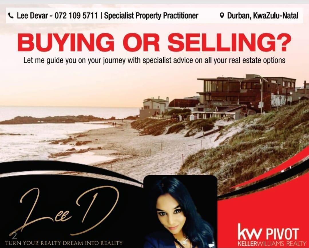 e-Megazoner 9th May 2025 e-Megazoner 9th May 2025