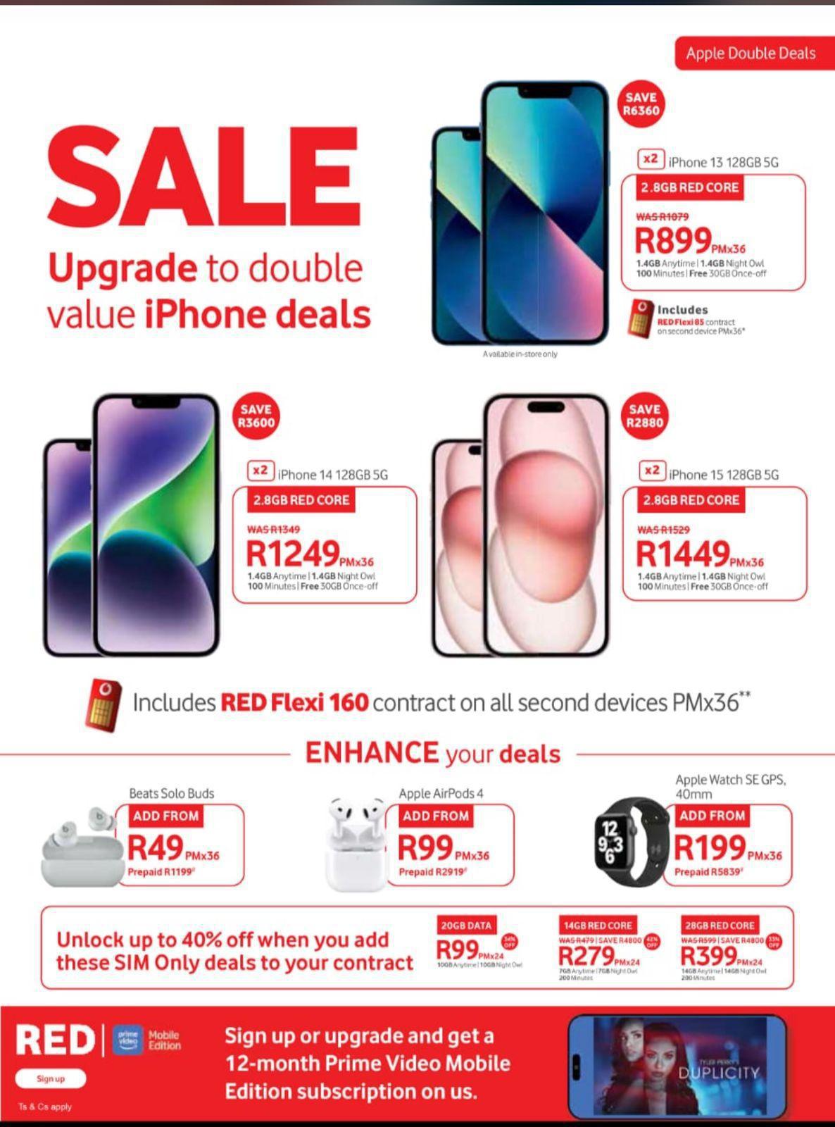 e-Megazoner 9th May 2025 e-Megazoner 9th May 2025