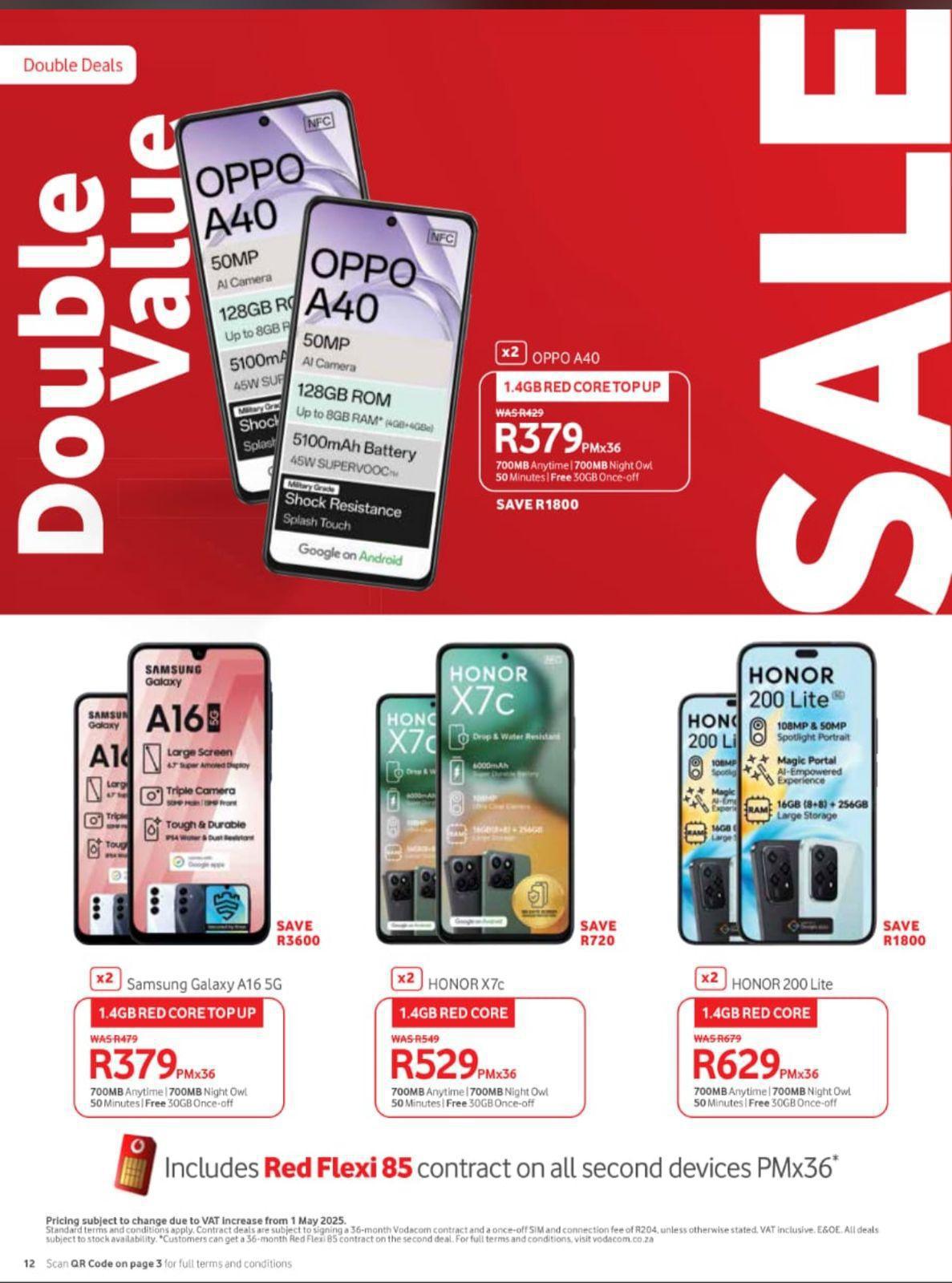 e-Megazoner 9th May 2025 e-Megazoner 9th May 2025