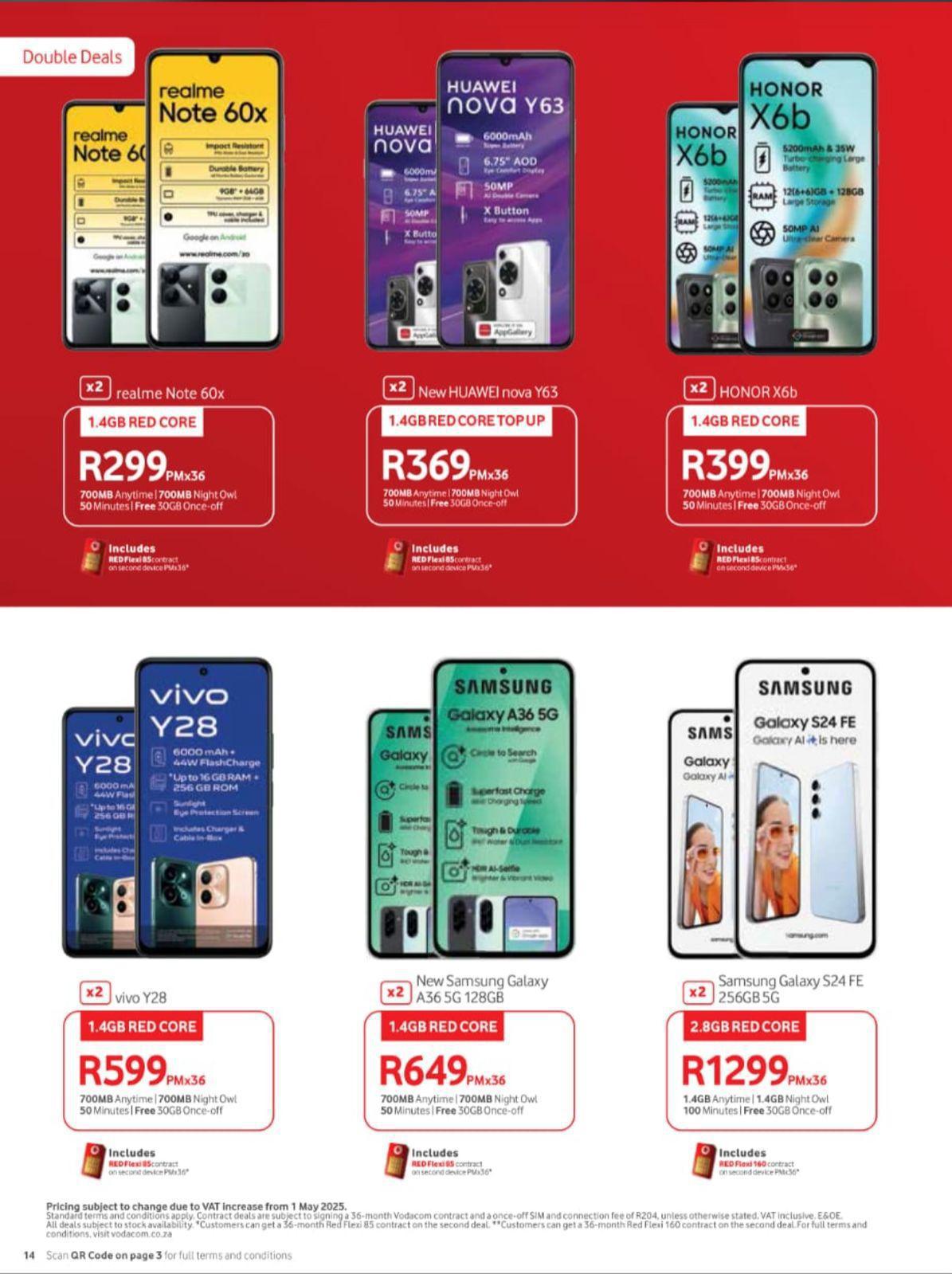 e-Megazoner 9th May 2025 e-Megazoner 9th May 2025