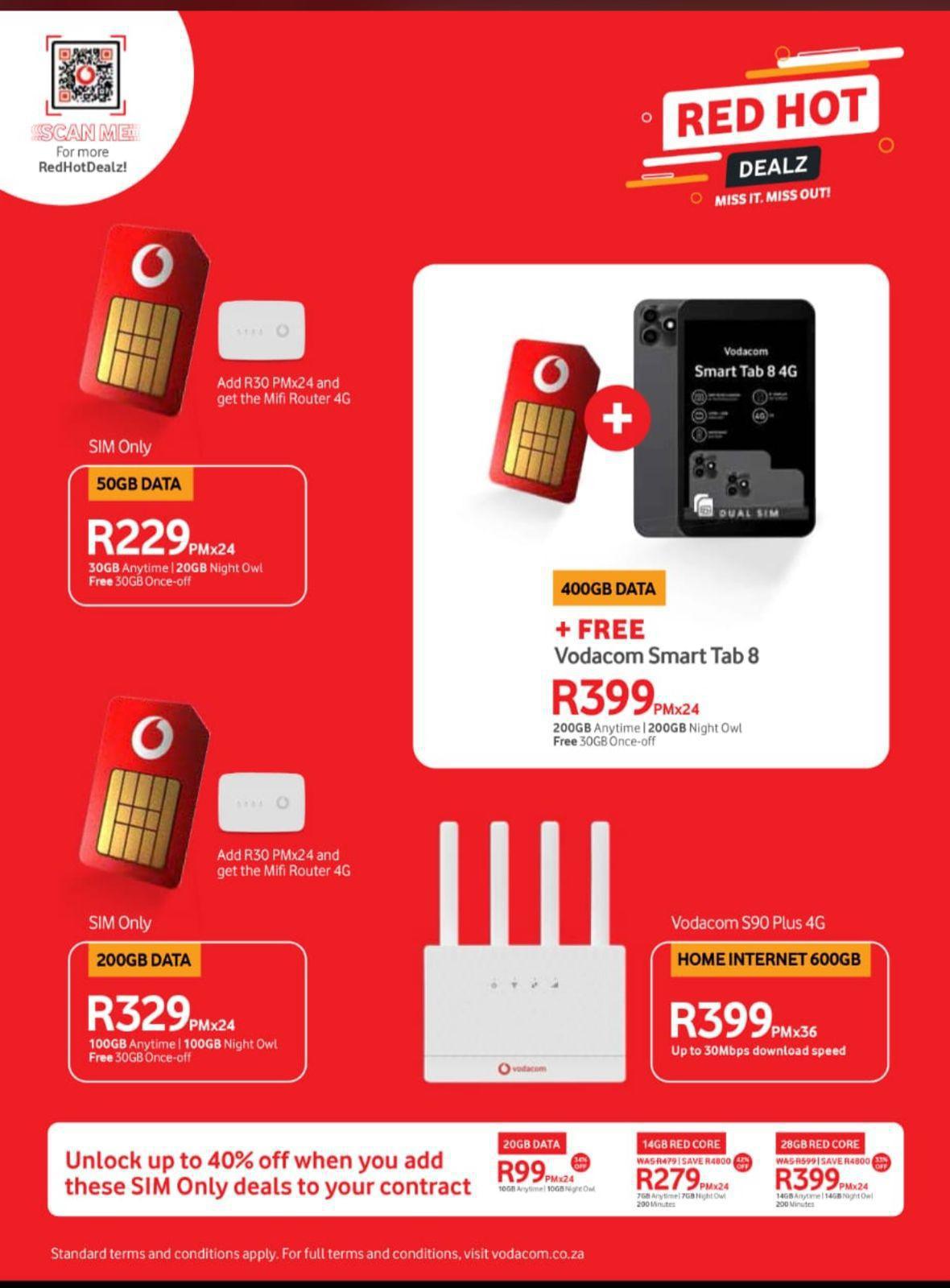 e-Megazoner 9th May 2025 e-Megazoner 9th May 2025