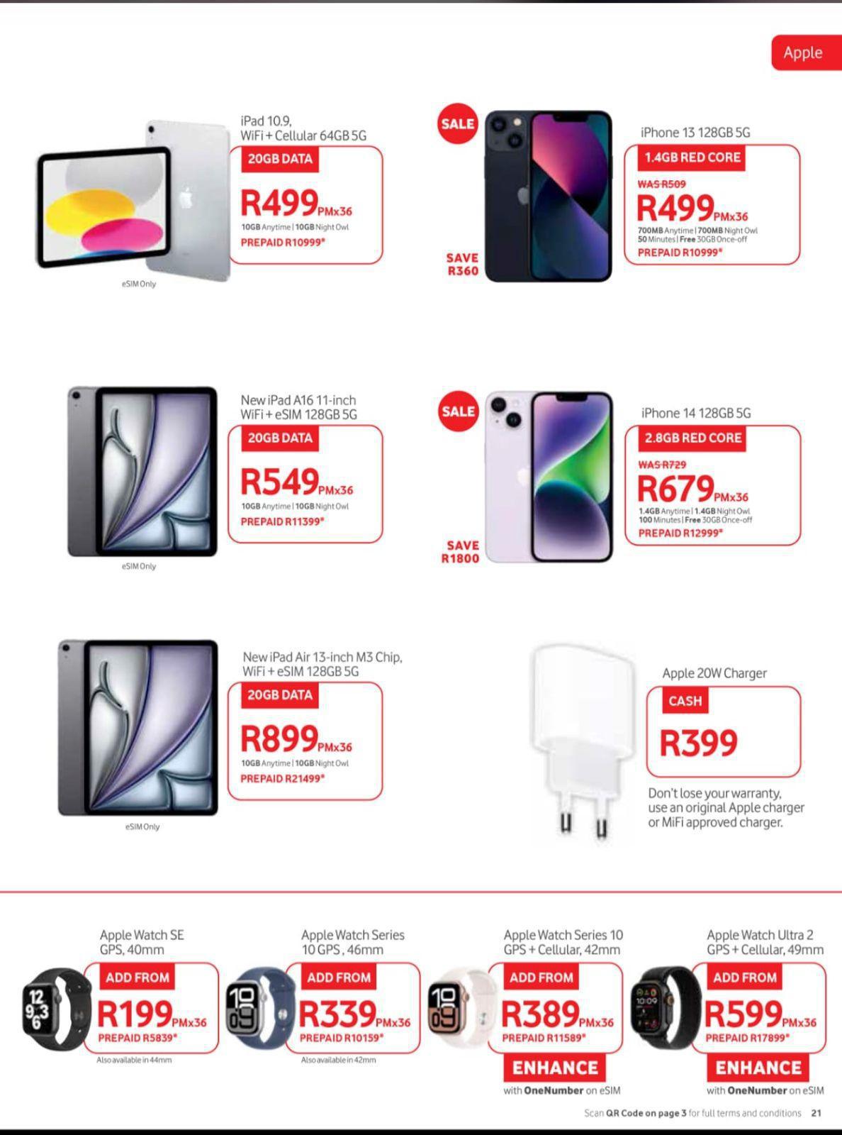 e-Megazoner 9th May 2025 e-Megazoner 9th May 2025