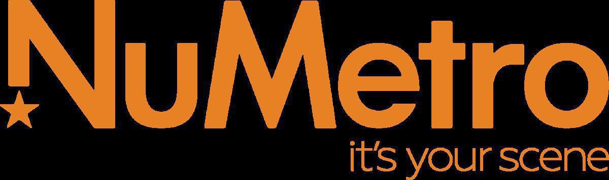 e-Megazoner 9th May 2025 e-Megazoner 9th May 2025