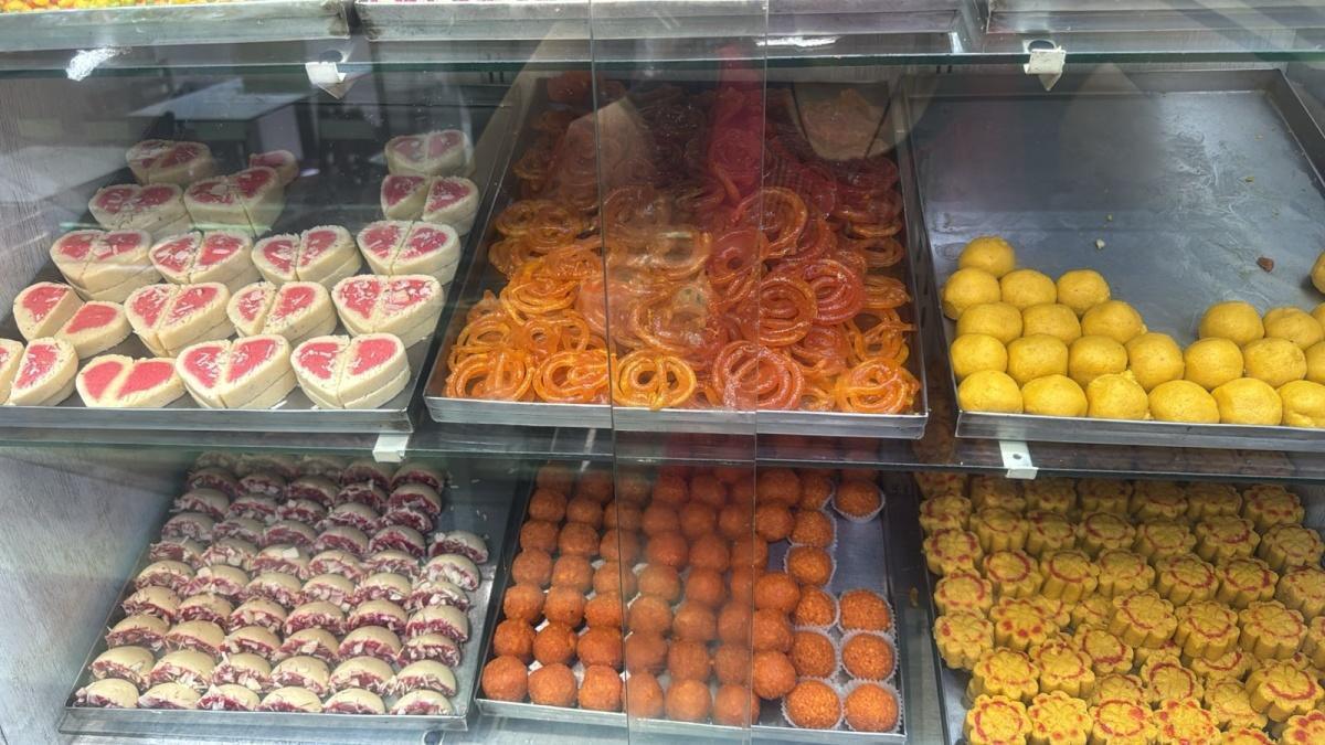 e-Megazoner 9th May 2025 e-Megazoner 9th May 2025